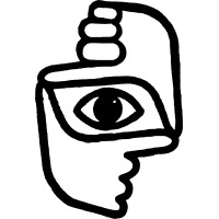 BATCAM logo - Similar company to Sitchio Digital