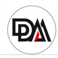 Dexter Apparels Private Limited logo - Similar company to Colour And Concepts