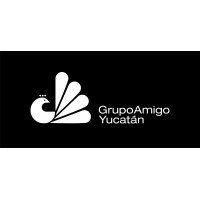 Grupo AmigoYucatán logo - Similar company to Grupo Amigos Unidos