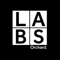 Orchard Labs logo - Similar company to Allmarsh