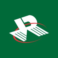 Imobiliária Redentora logo - Similar company to Multidrogas Redentora