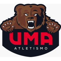 Unión Madrileña de Atletismo logo - Similar company to Playas De Castellón