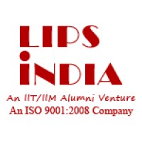 Lipsindia logo - Similar company to Mcta Marketing Courses Training Academy Pvt Ltd
