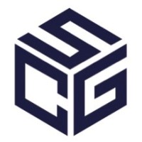 Sewell Consulting Ltd.