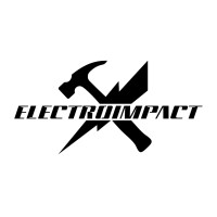 Electroimpact UK logo - Similar company to Lynx Cnc Ltd