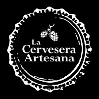 LA CERVESERA ARTESANA logo - Similar company to Deeplabs