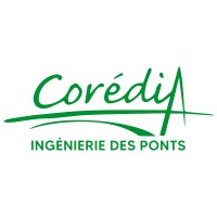 coredia logo - Similar company to Ingelic