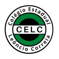 Colégio Estadual Leôncio Correia - Ensino Médio Profissionalizante