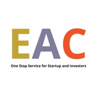 Entrepreneur Advisory Center Company Limited logo - Similar company to Devonshire Capital
