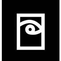 duGOOD Bank logo - Similar company to Harbor Health Systems