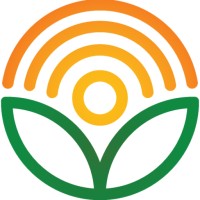 Community 360° Holding Group