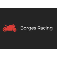 Borges Racing