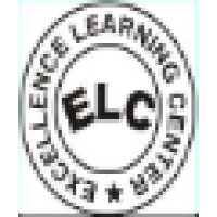 Excellence Learning Center, pune logo - Similar company to Manil Engineers