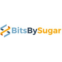 Bits By Sugar logo - Similar company to Eagle Sight Led