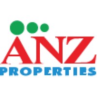 ANZ Properties Limited logo - Similar company to Bfour Ideas & Engineering Ltd