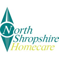 North Shropshire Homecare Limited