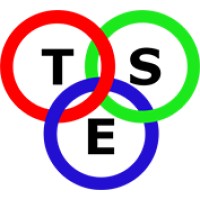 TSE-T'Software Engineering logo - Similar company to Spika Solutions