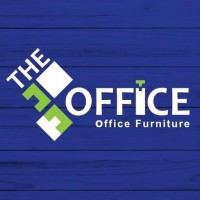 The Office Furniture logo - Similar company to Ellune | Enneagram Consulting