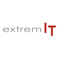 extremIT logo - Similar company to Ad2N