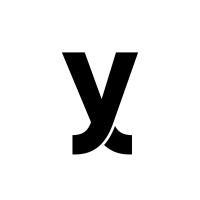 Yamay logo - Similar company to Osmose