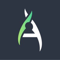 AkaliTech logo - Similar company to Viremorfe Studios