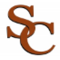 SC Sheet Metal, Inc logo - Similar company to Intuitive Design Services, Llc
