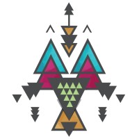 Dune Raider logo - Similar company to Spearhead Business Solutions