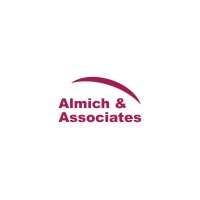 Almich & Associates logo - Similar company to Quadriga Ventures