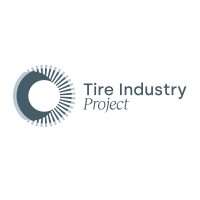 Tire Industry Project (TIP) logo - Similar company to Atrium Solutions Inc