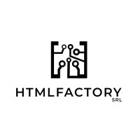 Htmlfactory.It