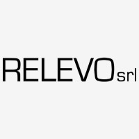 Relevo Srl logo - Similar company to Moodus