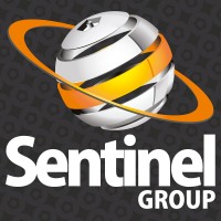 Sentinel Group logo - Similar company to Allfix