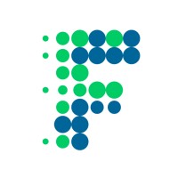 Fitness Forever Brisbane logo - Similar company to Hibar Nutrition & Fitness