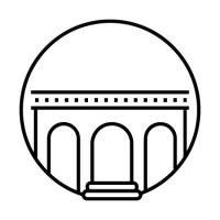 La Moneda Centro de Capacitación logo - Similar company to Sendoagil