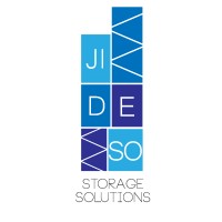 Jideso Storage Solutions Co.