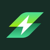 Leanbase logo - Similar company to Aisolutionsjsc