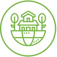 Cal Sustainable Solutions logo - Similar company to O My Great