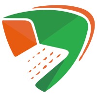 ROOTECH IT SOLUTIONS logo - Similar company to Rootech-It