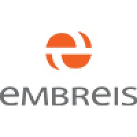 Embreis Ab