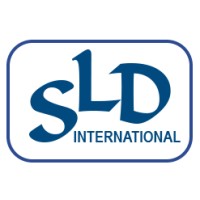 Strategic Leadership Development International, Inc. logo - Similar company to Canadian Venezuelan Engagement Foundation