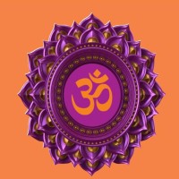 Swavik Healing Center logo - Similar company to Movewell Physio Care