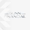 David Gunn IFA- Independent Financial Adviser and Mortgage Broker Nottingham logo - Similar company to Threefold Group