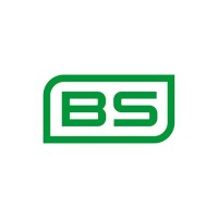 Brandes GmbH logo - Similar company to Ndi Tec Gmbh