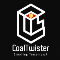 Coaltwister Ltd logo - Similar company to Teemliving Co., Ltd / Divany Furniture Co., Ltd