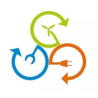 SHAMANTH MEP SERVICES logo - Similar company to Sriven Mep Engineering