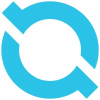 Quintessence Ltd