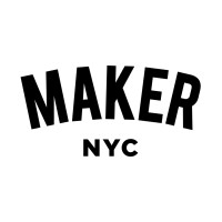 MAKER NYC