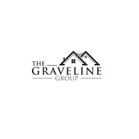 The Graveline Group, Llc