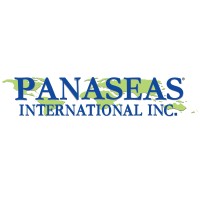 Panaseas International, Inc logo - Similar company to Talking Headsets Ltd