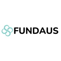 FUNDAUS logo - Similar company to Datamed Sia